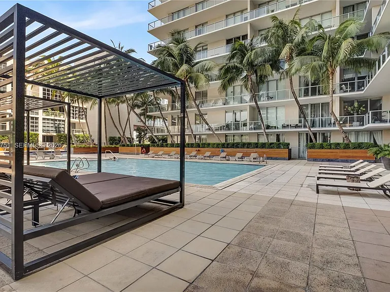 3470 E Coast Ave #H2510 — Photo 31