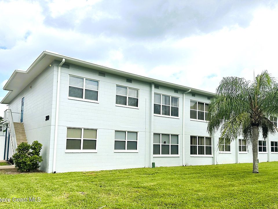 1st image of 200 Bounty St #A2-104