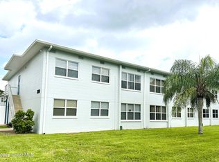 200 Bounty St #A2-104, Merritt Island, FL 32952