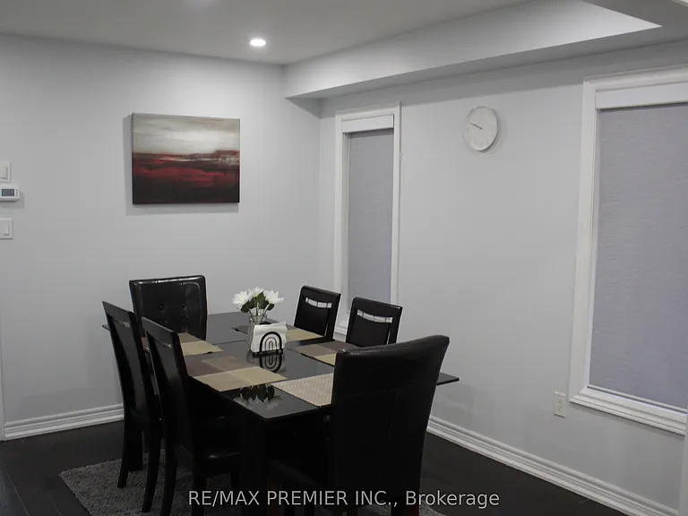 51 Mullholland Ave — Photo 8