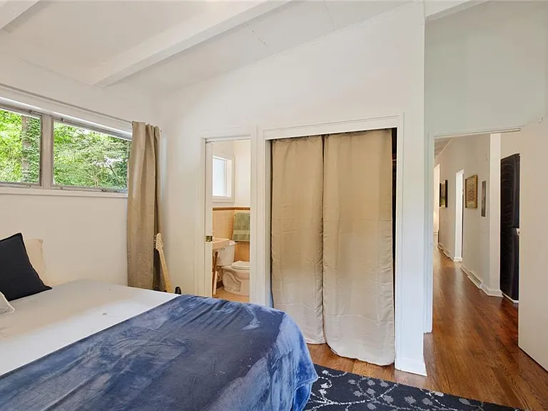 2700 Brook Park Way — Photo 35