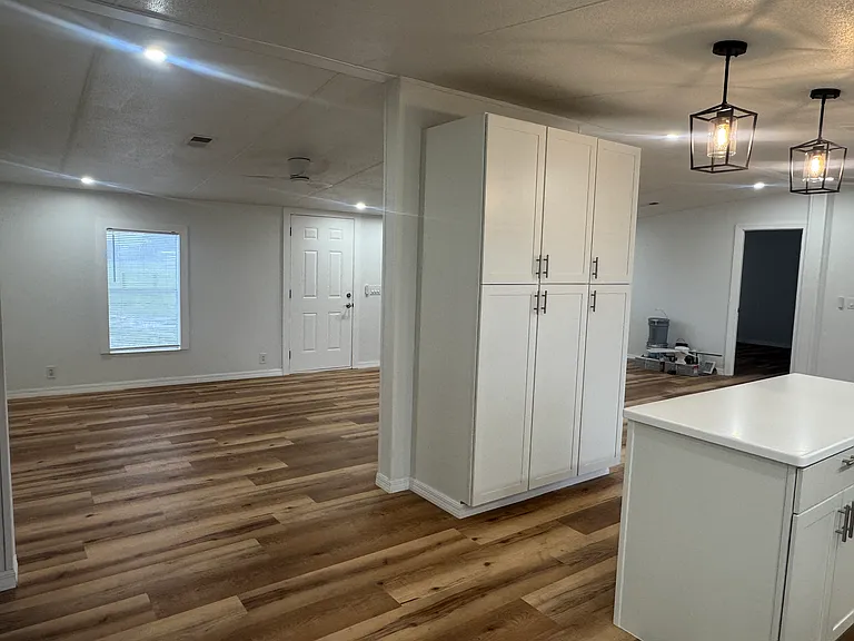 21621 Keene Rd — Photo 27
