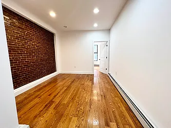 Rented by EastMount Realty LLC