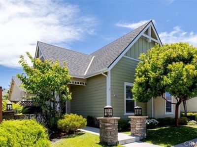 18474 McClellan Cir, Marina, CA, 93933