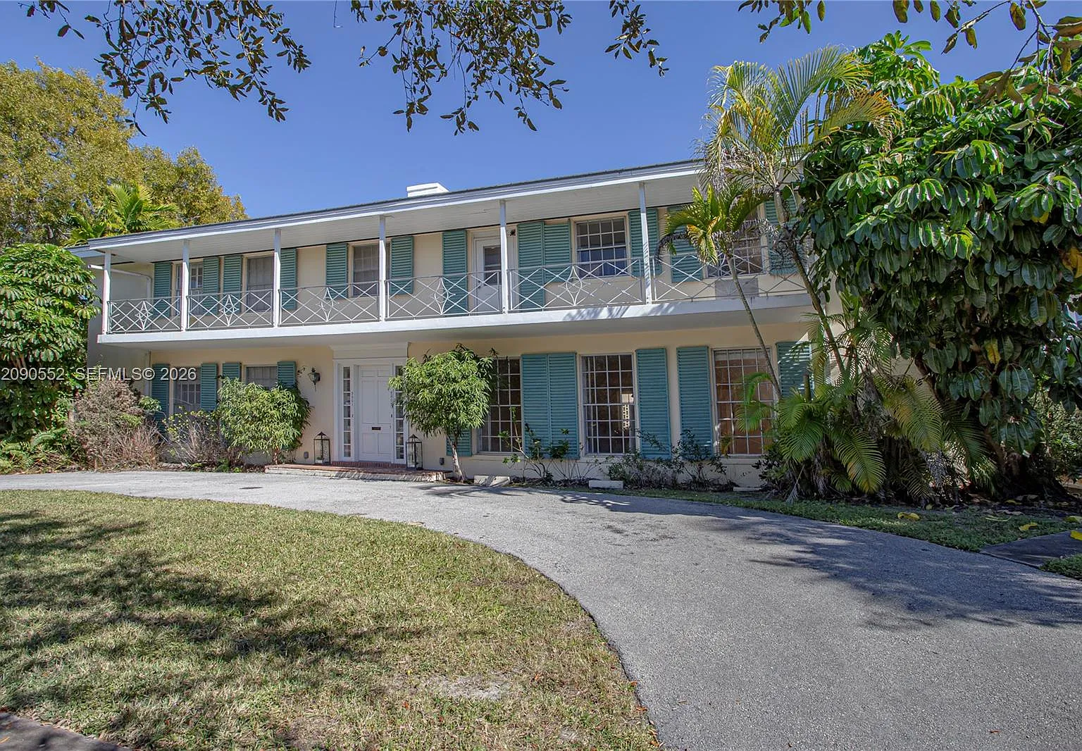 Coral Gables Biltmore Sec — Photo 2