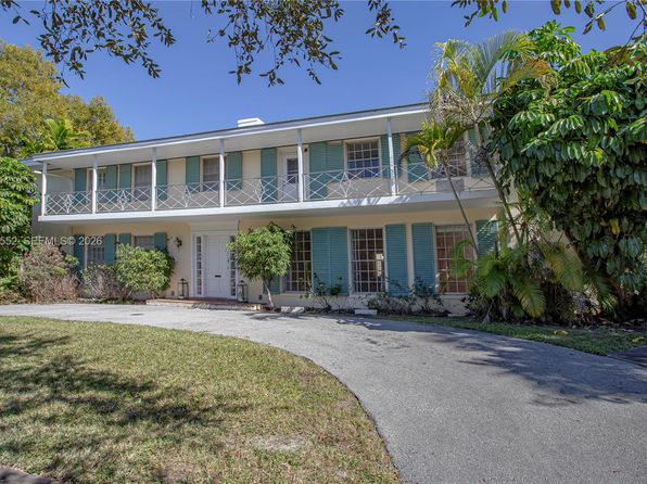 2805 Segovia St #1