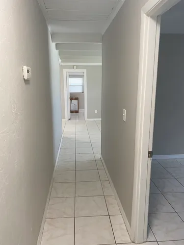 13 Abaco St Photo 1