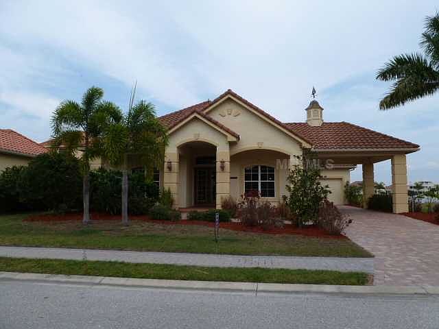 1st image of 4737 Mainsail Dr