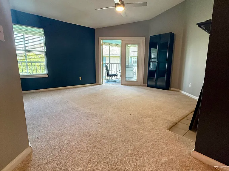 700 Ironwood Dr #728 — Photo 10