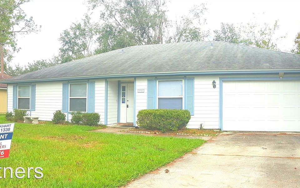 1st image of 5351 Morgan Horse Dr N