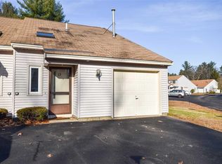 13 Bramber Ii, Rochester, NH 03867