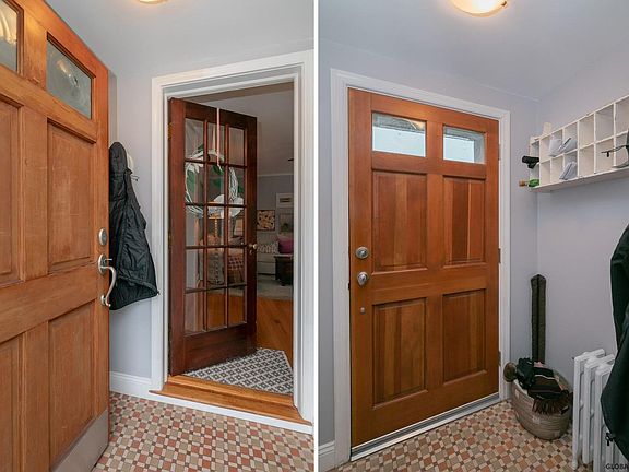 3rd image of 28 Betwood St