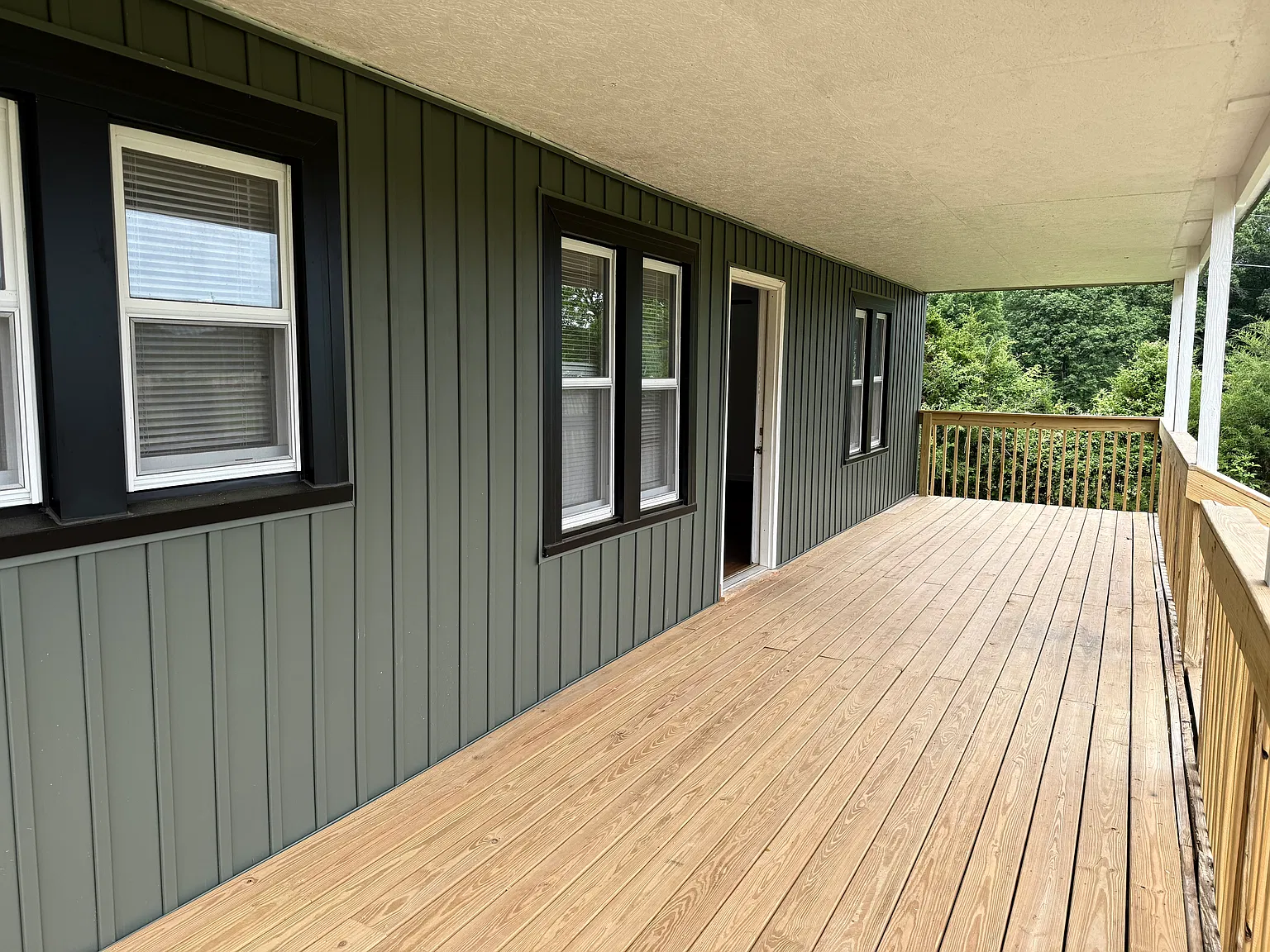 McGinnis Rd, Corryton — Photo 3