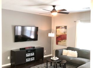 1436 Brookmere Way, Cumming, GA 30040