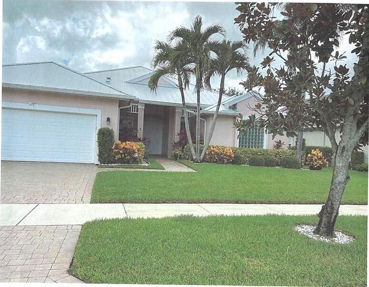137 NW Magnolia Lakes Blvd, Port Saint Lucie, FL 34986 Zillow