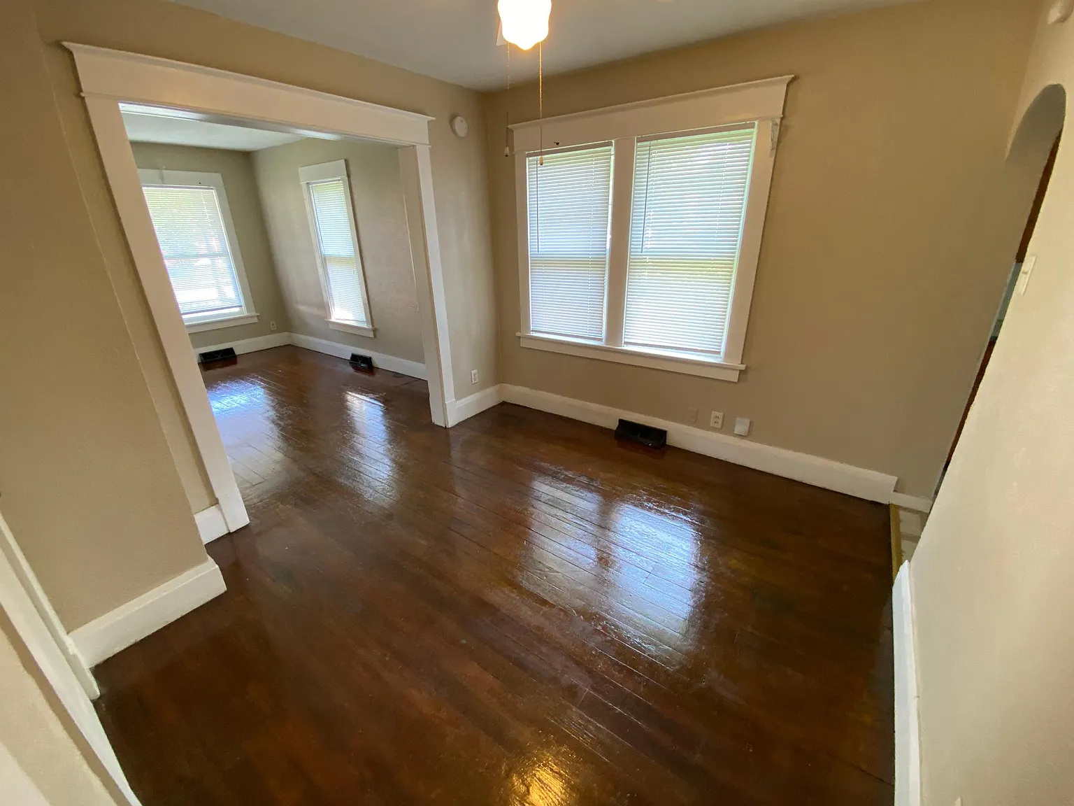 1 bed, 680 sqft, $975 — Photo 4