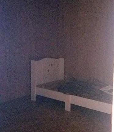 3rd image of 3605 Bowling Ln