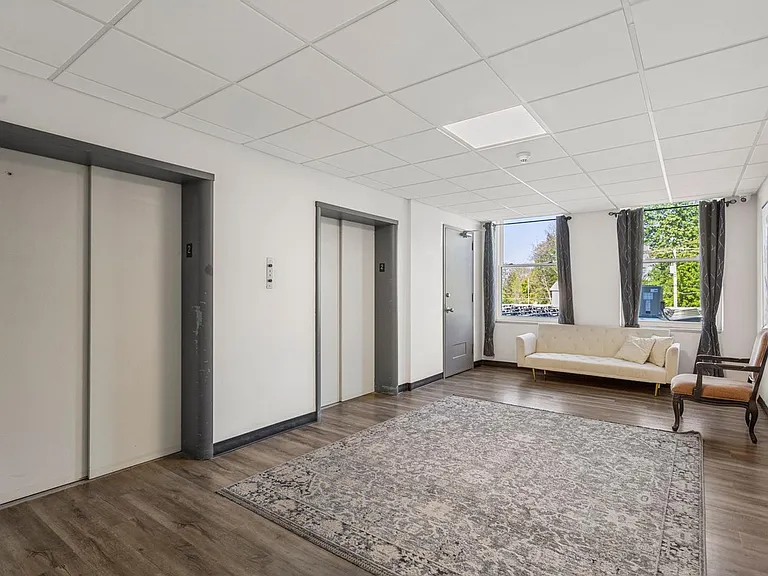 703 N Park 704 Tarn — Photo 15