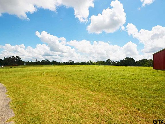 3rd image of 16385 County Road 473