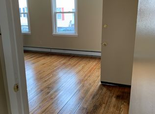 364 Elk St, Albany, NY 12206