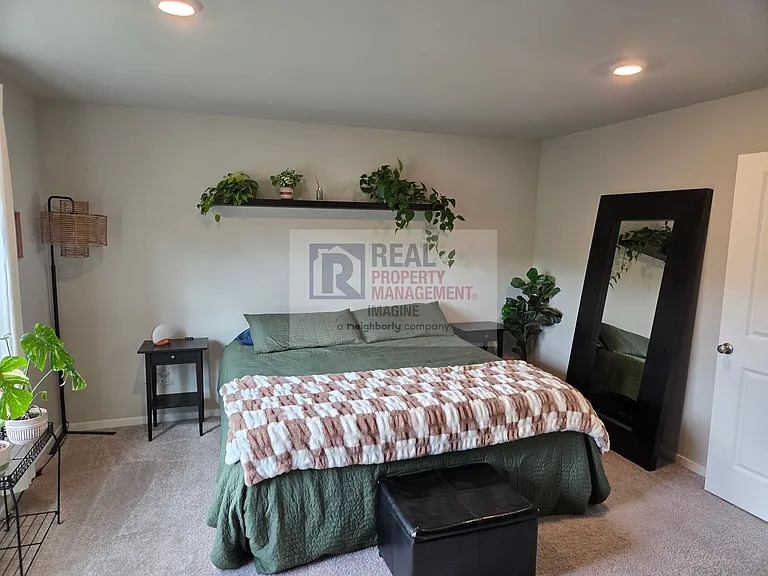 6032 Addison Rd SW — Photo 23