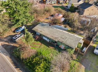 14430 Maplelane Rd, Oregon City, OR 97045