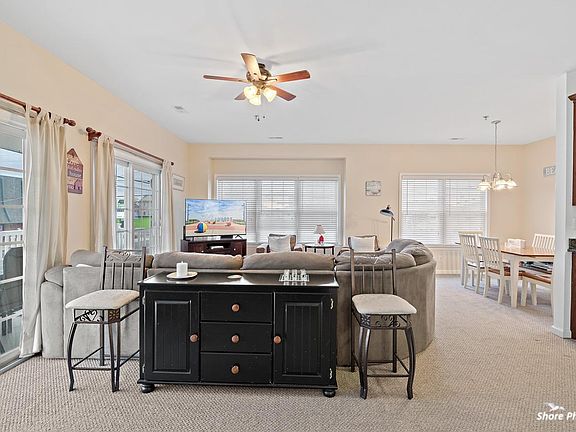 5th image of 2510 New Jersey Ave Suite 201