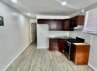 1237 82nd St #2, Brooklyn, NY 11228