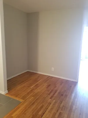 Rented by MNS | media 17