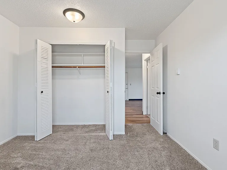 Cedar Grove Apartments — Photo 20