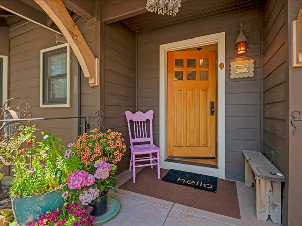 1908 Dora Ave, Walnut Creek, CA 94596