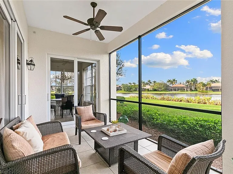 8081 Players Cove Dr #101 — Photo 26