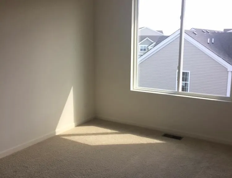 1599 Windward Dr — Photo 8