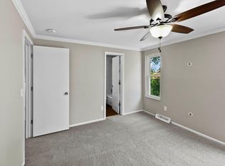 17053 E Flora Pl, Aurora, CO 80013