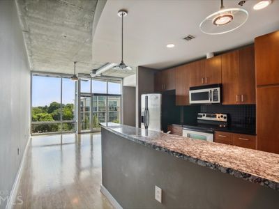 923 Peachtree St NE UNIT 736, Atlanta, GA, 30309