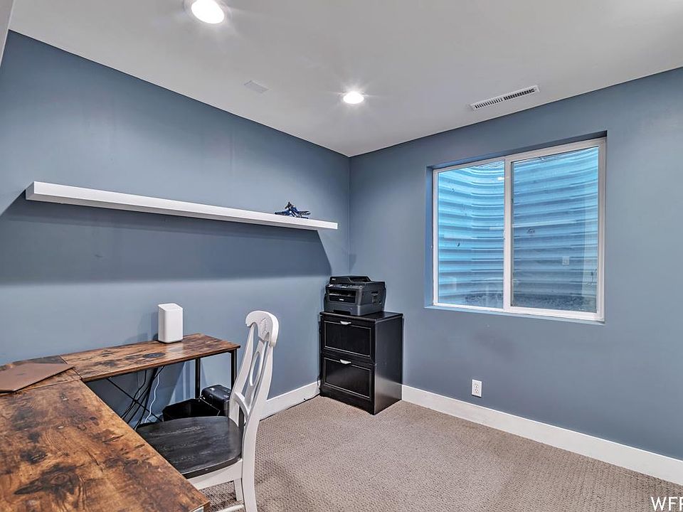 1628 S 500 E BASEMENT, Bountiful, UT 84010 Zillow