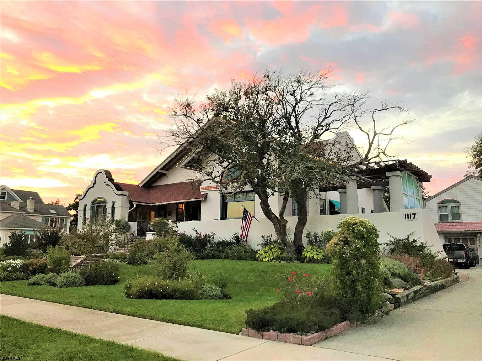 1117 New Jersey Ave Cape May Nj 08204 Mls 546982 Zillow