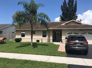5722 SW 55th Ave, Davie, FL 33314