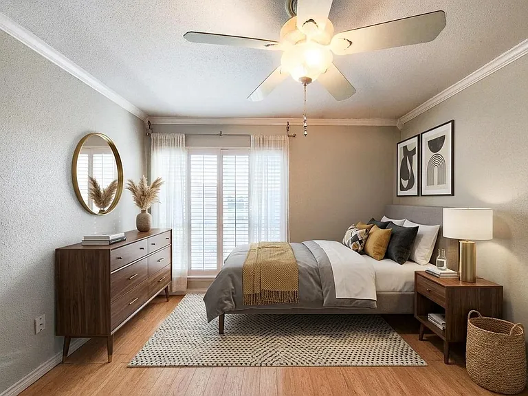 1860 White Oak Dr #236 — Photo 4