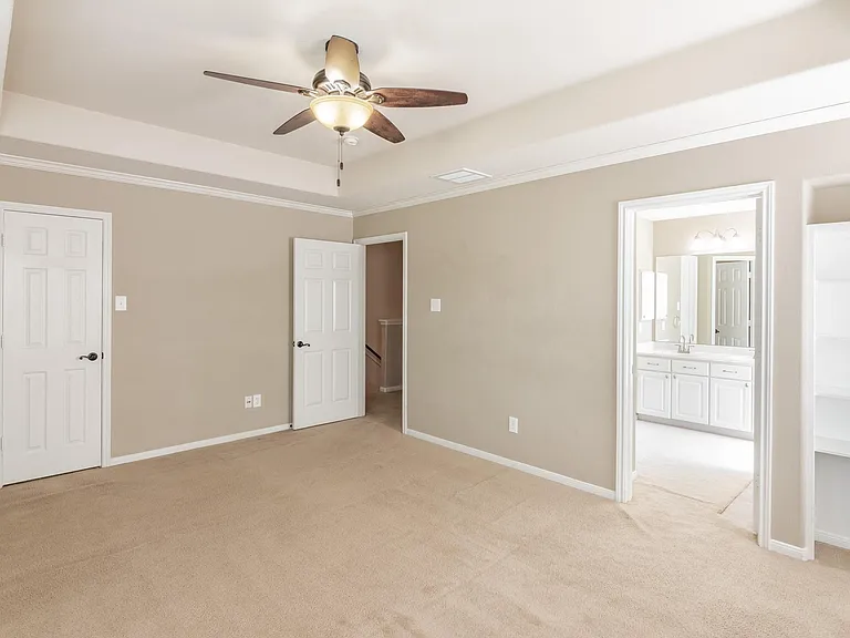 22626 Goss Spring Ct — Photo 28