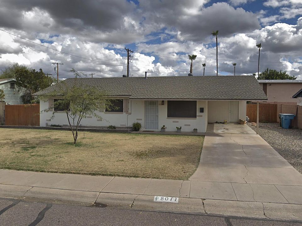 1st image of 8011 N 38th Ave