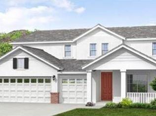 23154 Greyhawk Rd, Wildomar, CA 92595