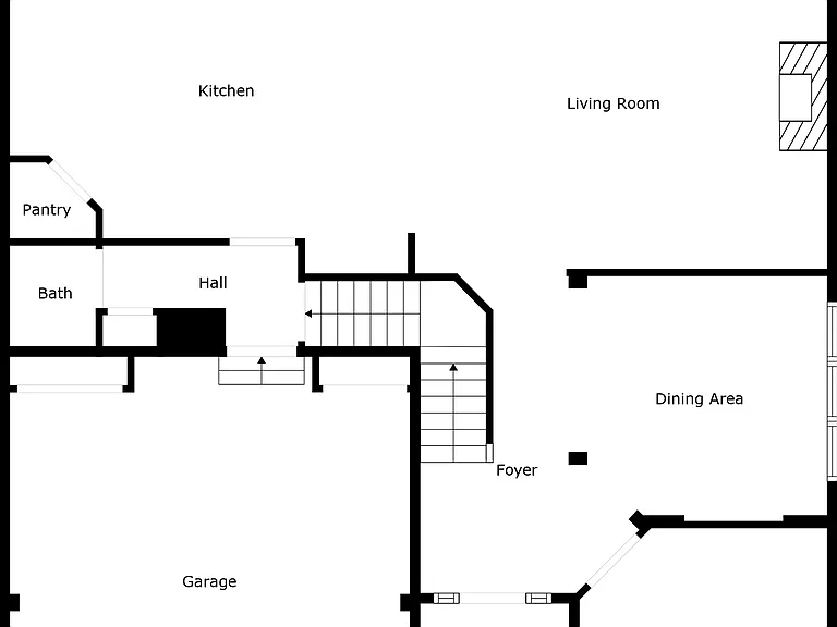 43527 Loudoun Barn Way — Photo 25