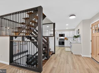 119 Oaks Rd, Oxford, PA 19363