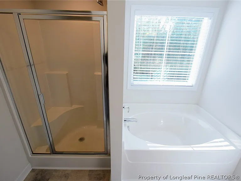 2008 Cason Creek Dr — Photo 25