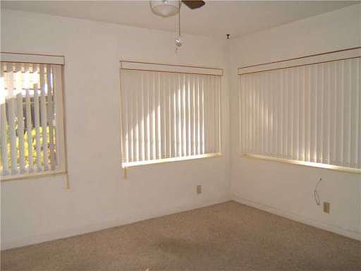 5th image of 5830 49th Ave N