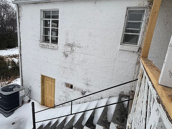 2nd image of 3504 Troutland Ave NW