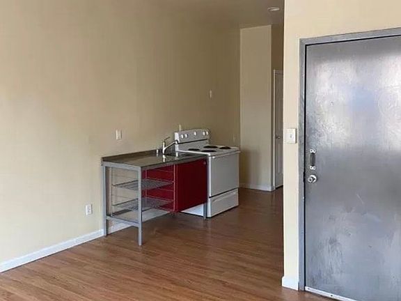 4th image of 3111 Frankford Ave #6666532