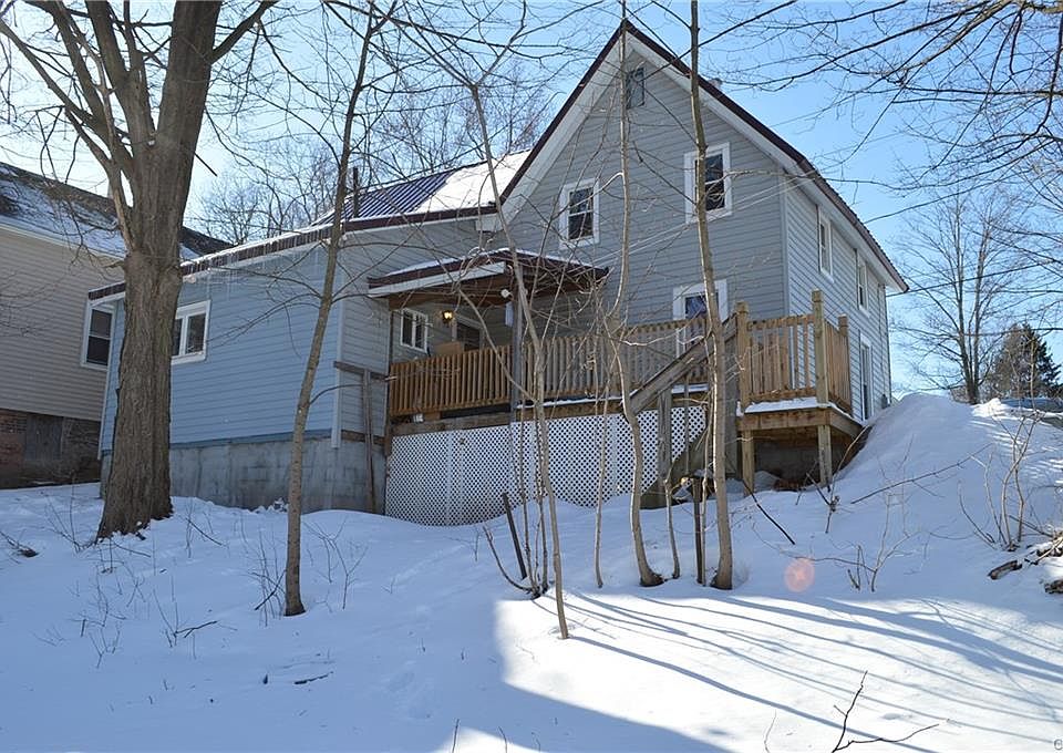 2nd image of 5 Quince St