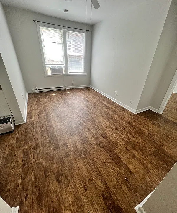 1018 Maplewood Ave #1
